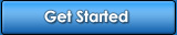 SEO Company