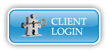 Website Design Company
