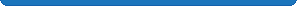 SEO - Search Engine Optimization
