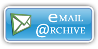 SEO company email archive