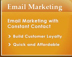 Email Marketing