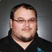Adam