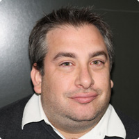 Jason