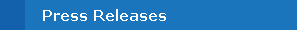 Press Releases