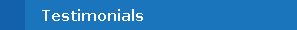 Testimonials