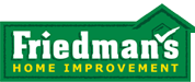 Friedmans Home Improvement Store