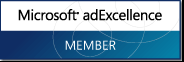 Microsoft AdExcellence