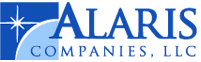 Alaris Companies