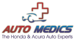 Auto Medics