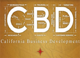 California Business Development