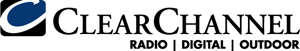 Clear Channel