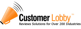 Customer Lobby