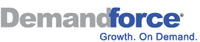 Demand Force