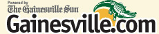The Gainesville Sun