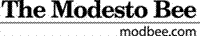 Modesto Bee