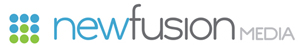 New Fusion Media