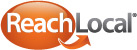 Reach Local