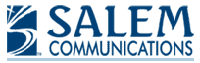 Salem Communications