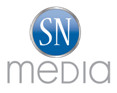 Star News Online