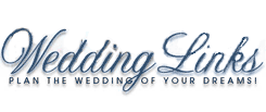 Wedding Links