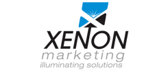 Xenon Marketing
