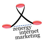Zenergy Internet Marketing