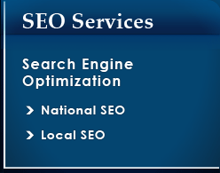 Best SEO Company
