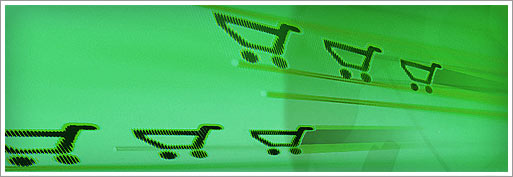 Web 2.0 SEO