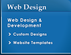 web design company santa rosa
