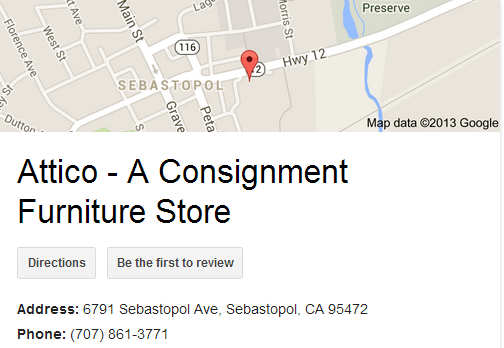 Attico_-_A_Consignment_Furniture_Store