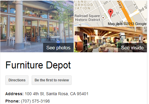 Furniture_Depot