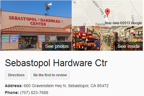 Sebastopol_Hardware_Center