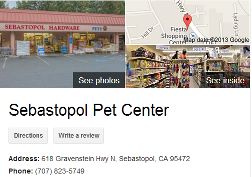 Sebastopol_Pet_Center